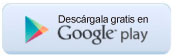 Descárgatela en Play Store